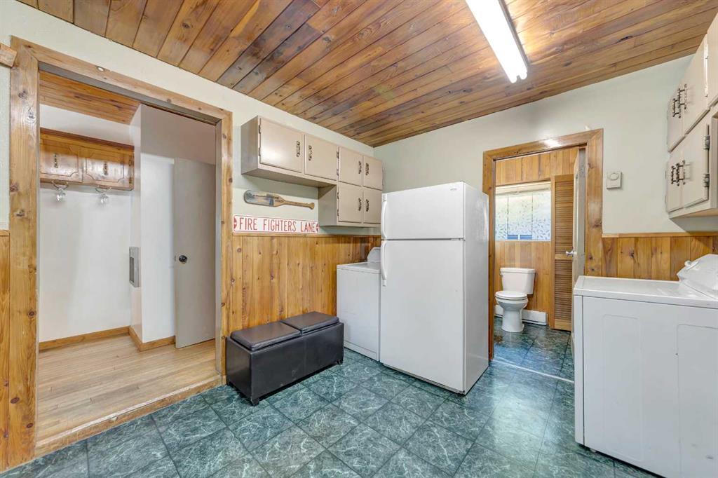Fifth View of 206 Poplar Place , NONE, Turtle Lake, Saskatchewan, S0M 1J0