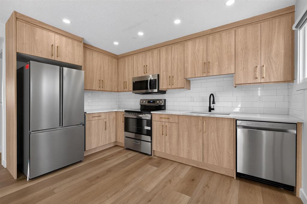 287 Pensville Close SE, A2324790, Alberta,