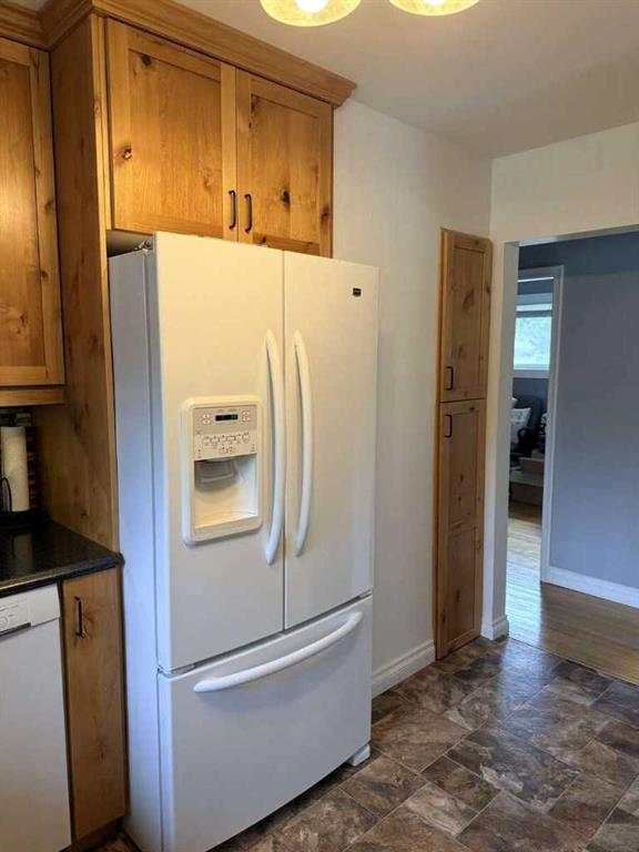 Fifth View of 126 Douglas Drive , Hardisty, Hinton, Alberta, T7V 1C1