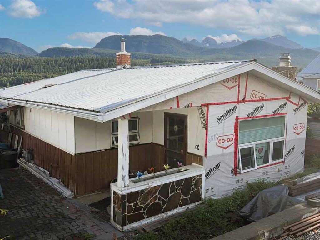 8510 21 Avenue , A2324802, Alberta,