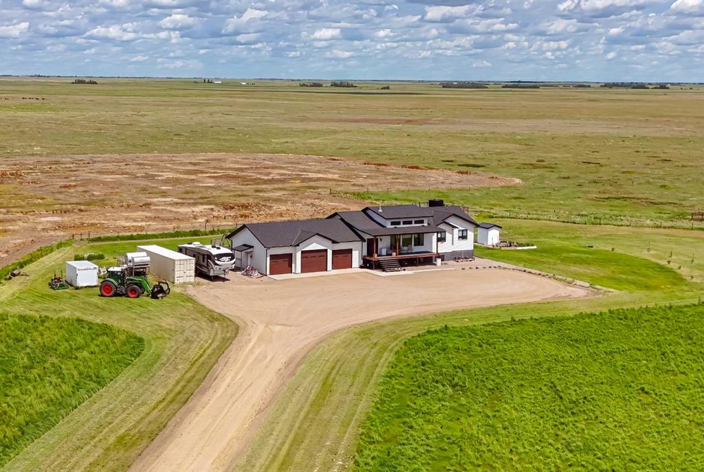 10272 Township Road 300  , A2324808, Alberta,