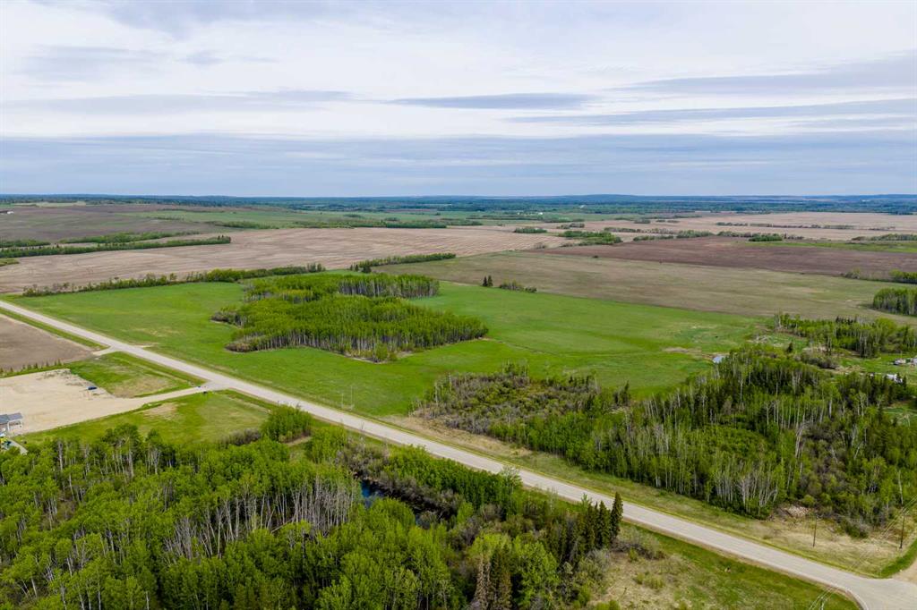 Fourth View of  SE-8-80-8-W6  , NONE, Rural Saddle Hills County, Alberta, T0H 0H0