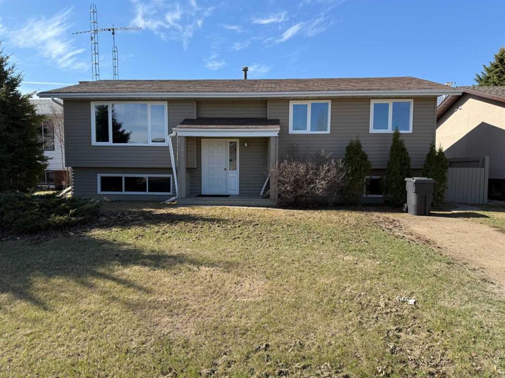 5417 52 Avenue , A2324811, Alberta,
