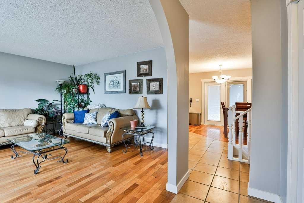 Third View of 5217 38 Avenue , NONE, Taber, Alberta, T1G 1B8