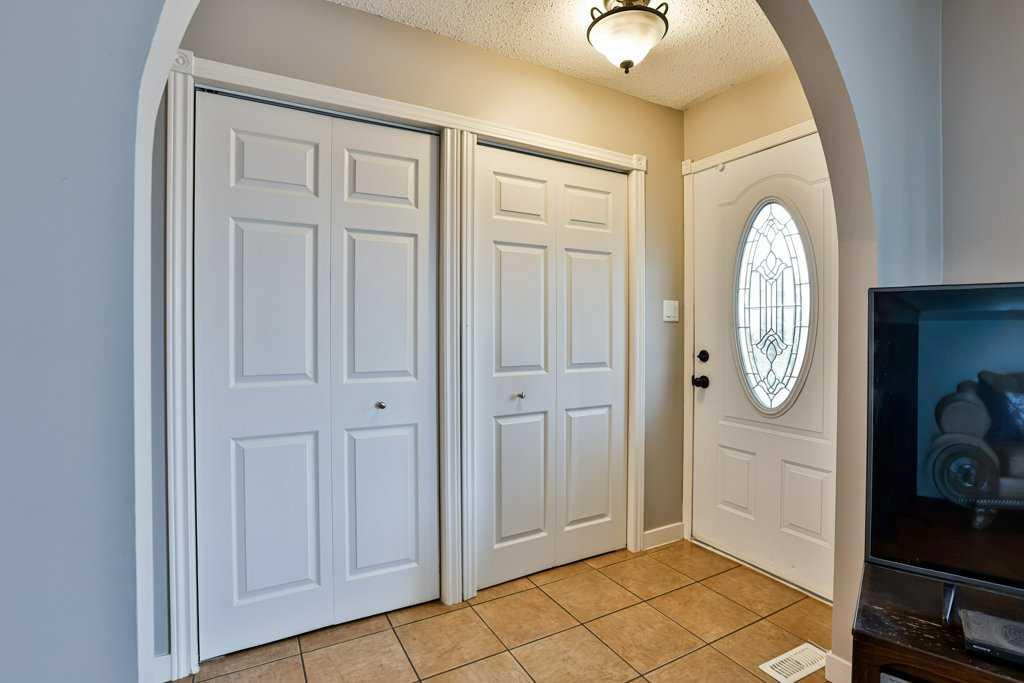 Fourth View of 5217 38 Avenue , NONE, Taber, Alberta, T1G 1B8