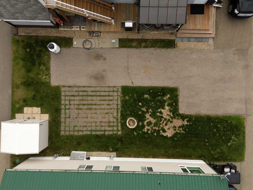 Fourth View of 3018, 25074 South Pine Lake Road  , Whispering Pines, Rural Red Deer County, Alberta, T0M1R0