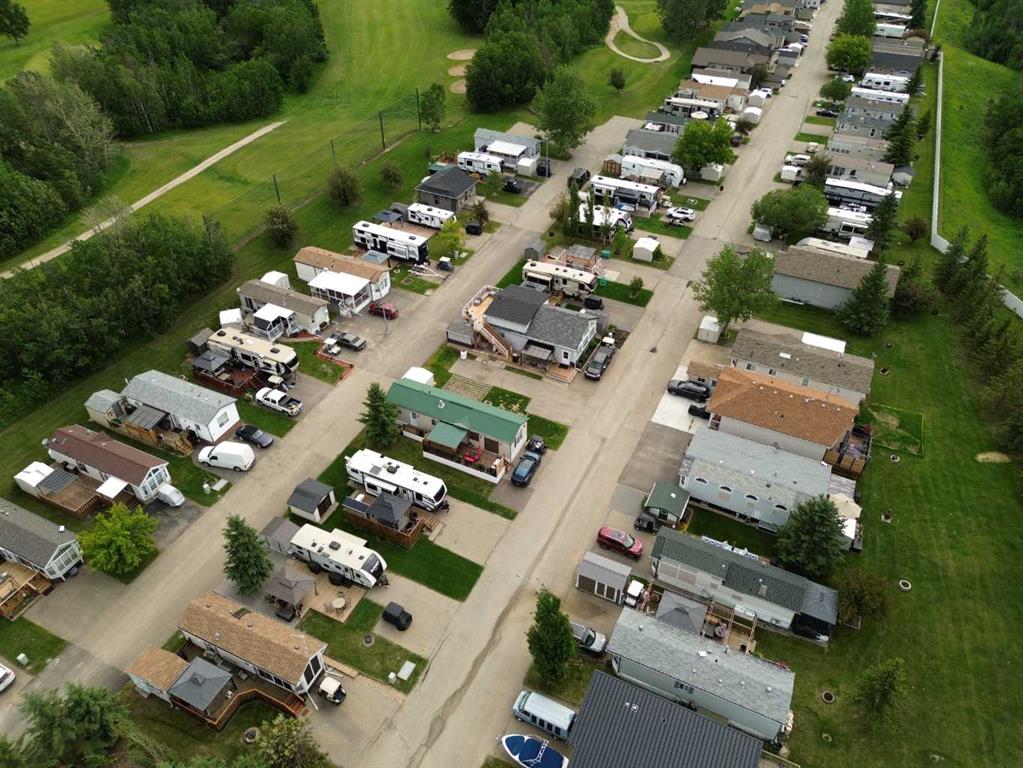 Fifth View of 3018, 25074 South Pine Lake Road  , Whispering Pines, Rural Red Deer County, Alberta, T0M1R0