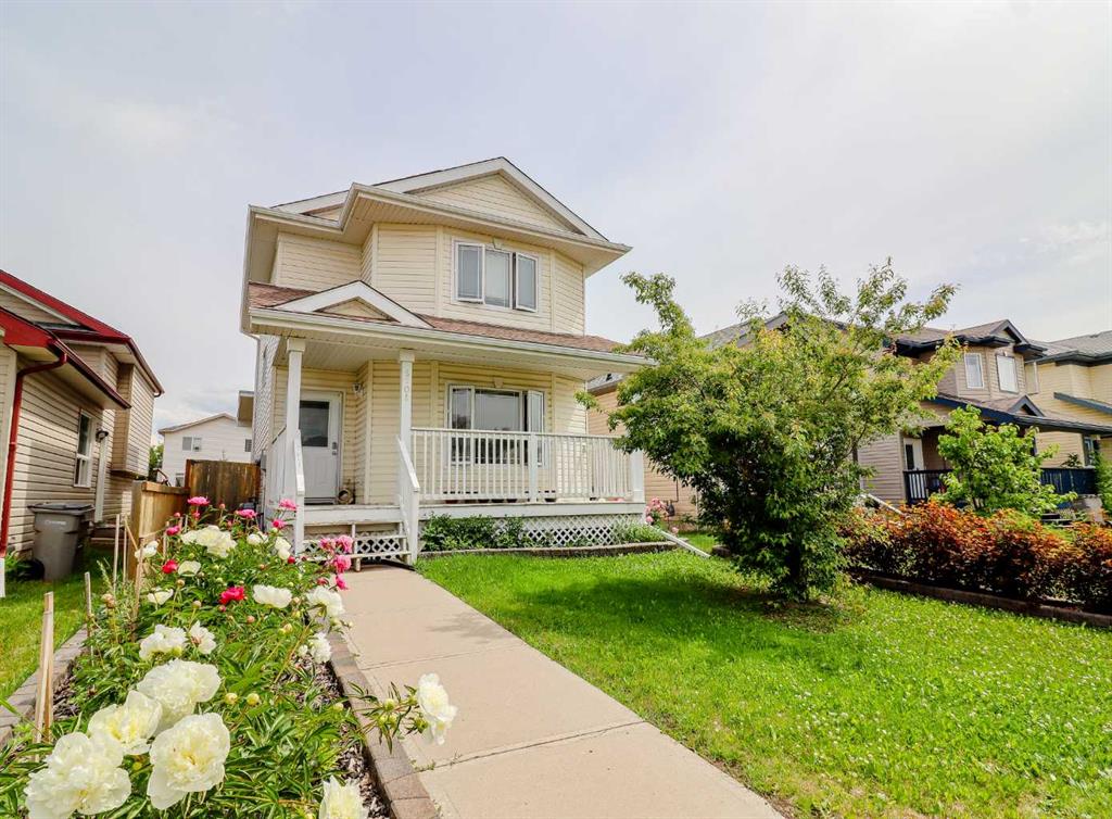 9701 90A Street  , A2324829, Alberta,
