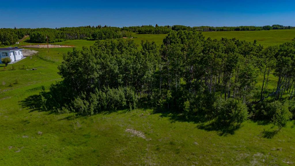 Fifth View of 32103 Badger Road , NONE, Rural Rocky View County, Alberta, T4C 1A2