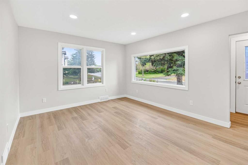 Fifth View of 5504 58A Street , Riverside Meadows, Red Deer, Alberta, T4N 2M3