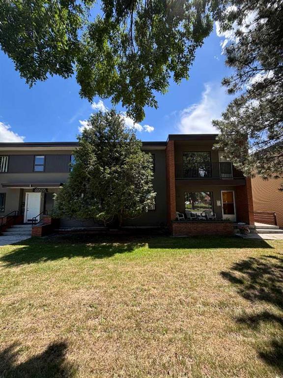 9, 1814 10 Avenue S, A2324834, Alberta,