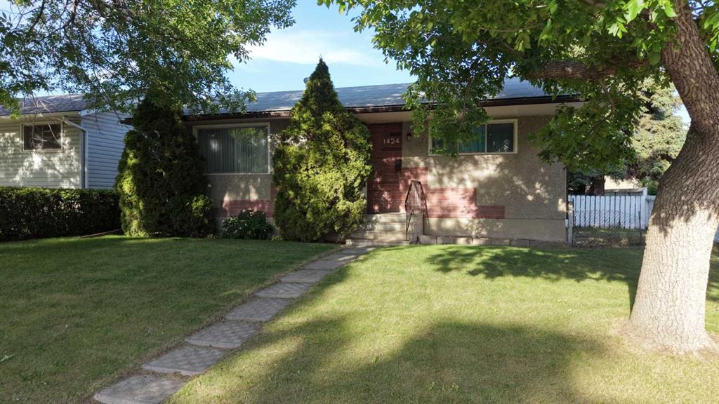 1424 Radisson Drive SE, A2324839, Alberta,
