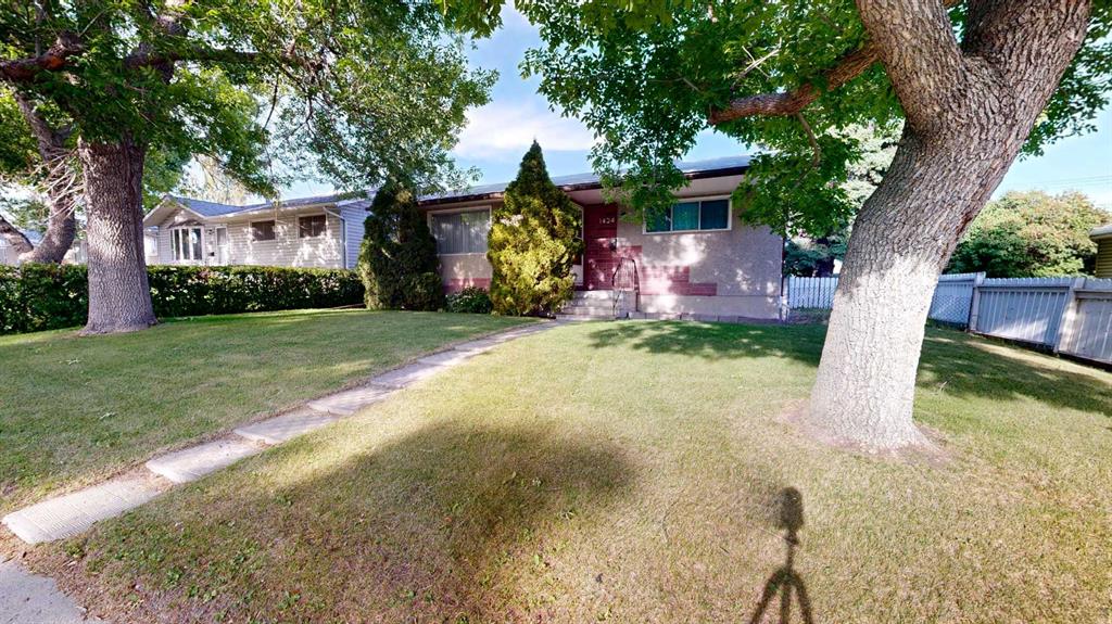 Fifth View of 1424 Radisson Drive SE, Albert Park/Radisson Heights, Calgary, Alberta, T2A1Z4