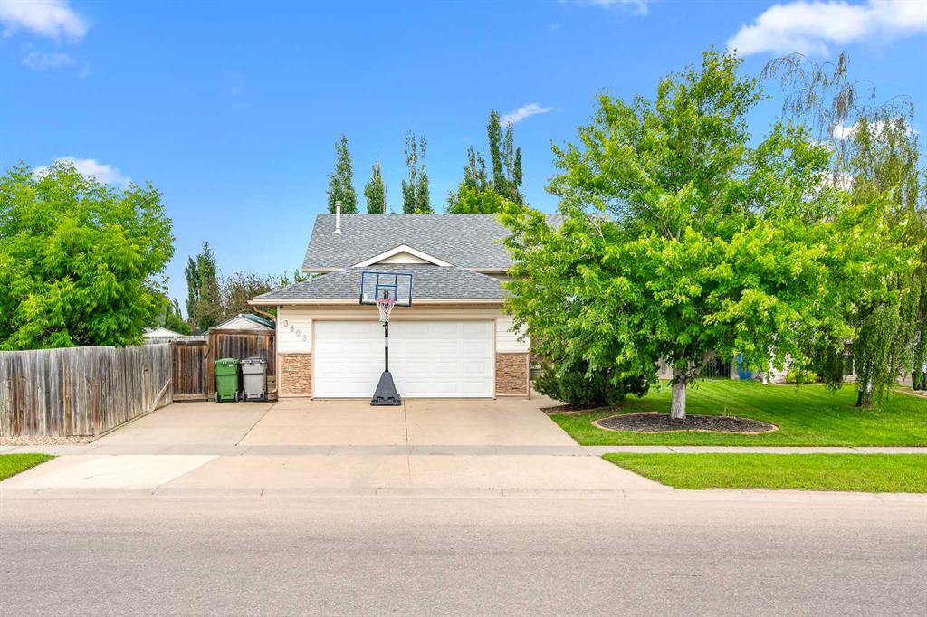 3805 65 Avenue , A2324841, Alberta,
