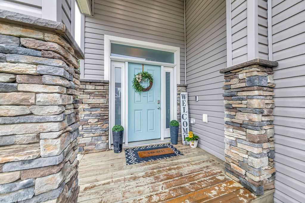 Third View of 5945 18 Street , Lakeside, Lloydminster, Alberta, T9V 3P4