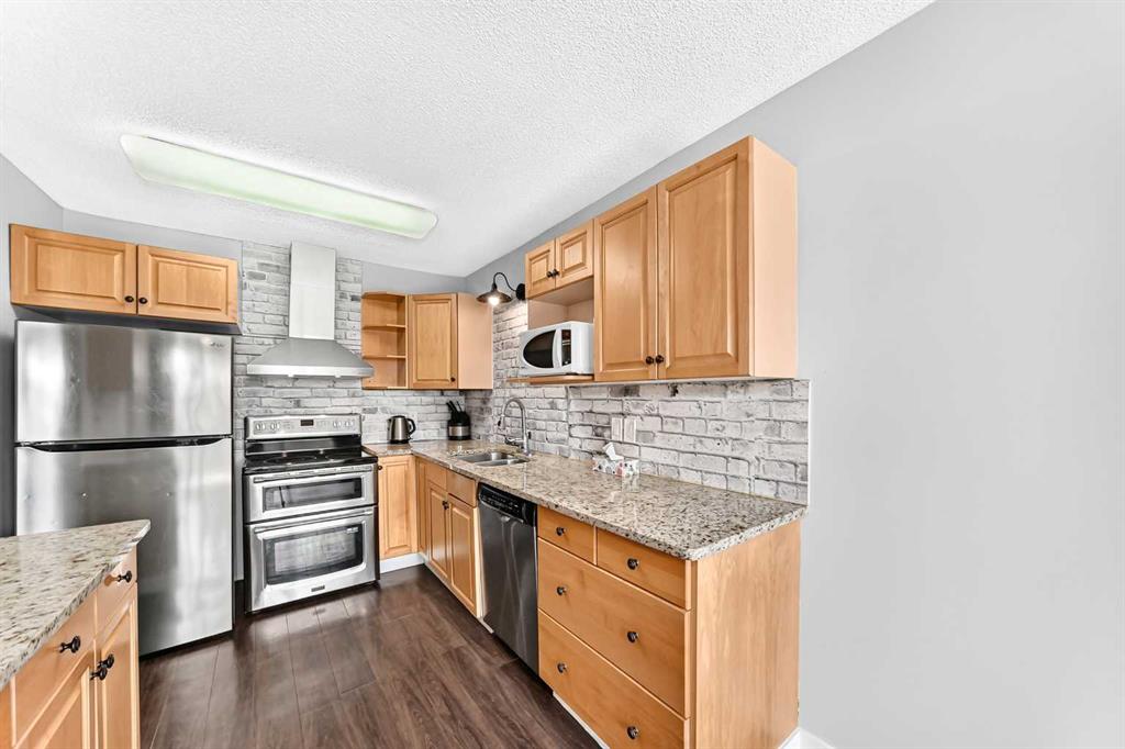 Fourth View of 515, 500 Allen Street SE, Airdrie Meadows, Airdrie, Alberta, T4B 1J5