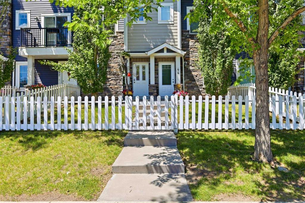 43, 300 Marina Drive , A2324862, Alberta,