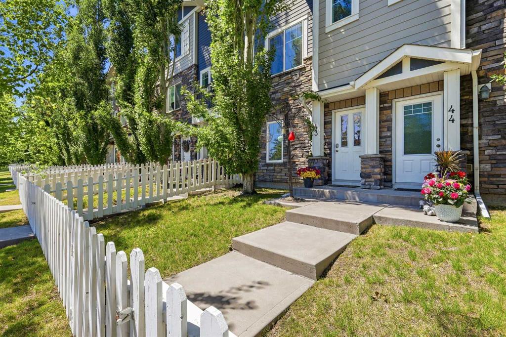 Fourth View of 43, 300 Marina Drive , Westmere, Chestermere, Alberta, T1X 0P6