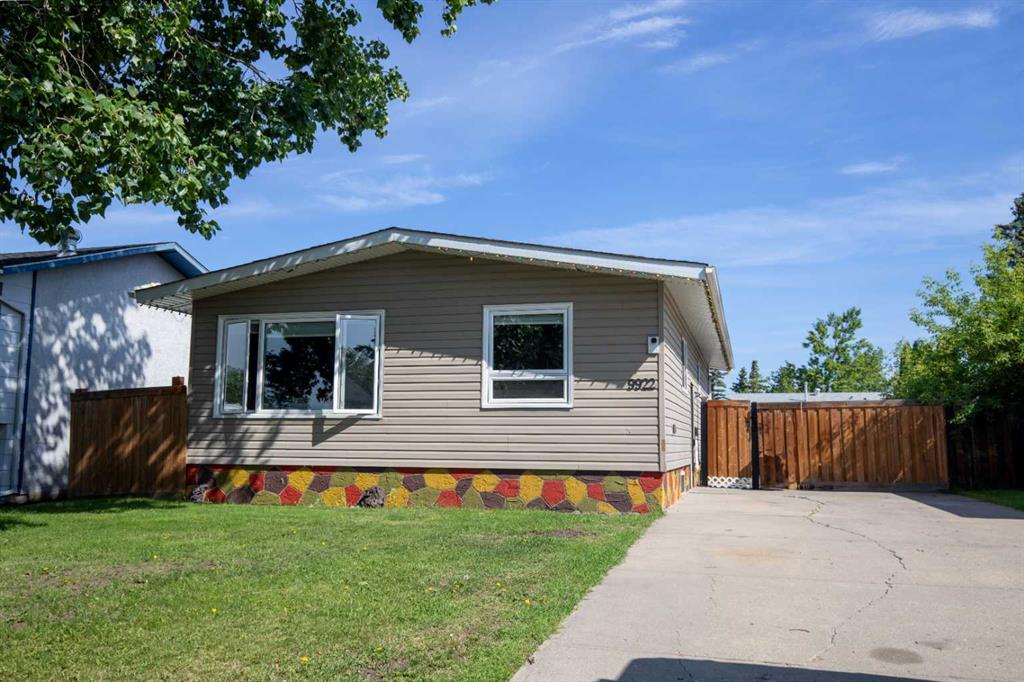 9922 81 Avenue , A2324864, Alberta,