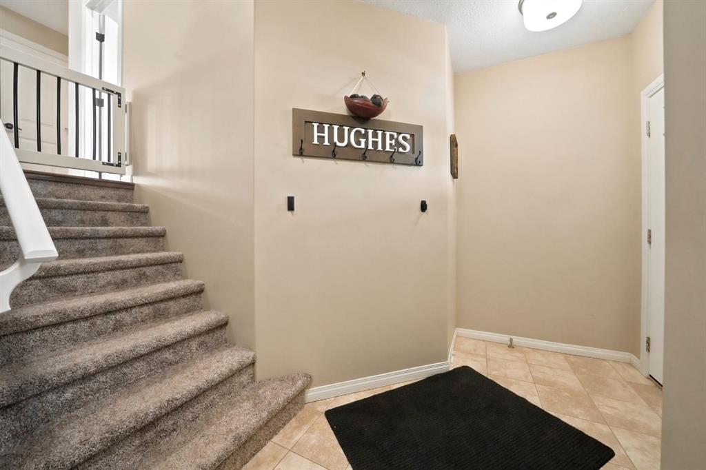 Fourth View of 262 Viscount Drive , Vanier East, Red Deer, Alberta, T4R 0M7