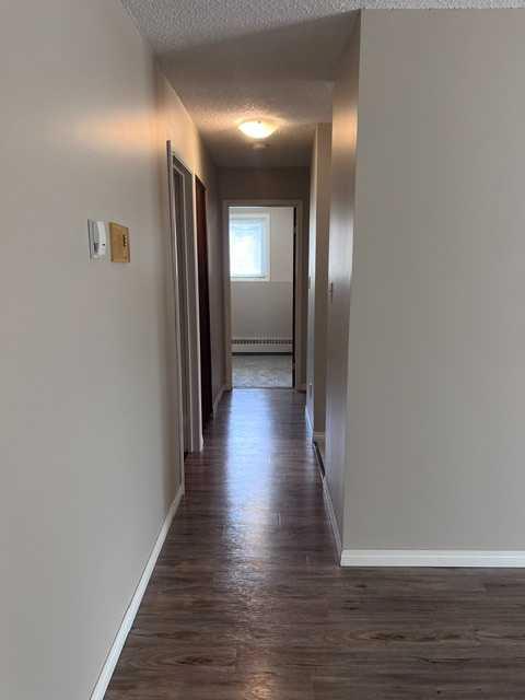 Third View of 107, 49 Bennett  , Bower, Red Deer, Alberta, T4R 1V4