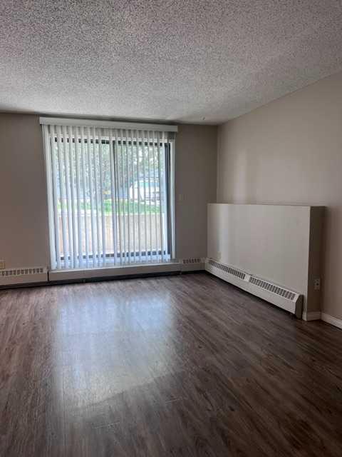 Fifth View of 107, 49 Bennett  , Bower, Red Deer, Alberta, T4R 1V4