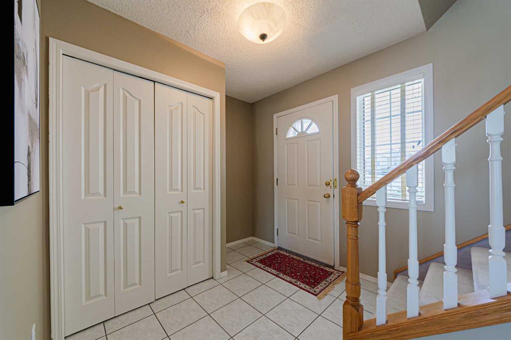 Fifth View of 12 Hampstead Gardens NW, Hamptons, Calgary, Alberta, T3A 5Y4