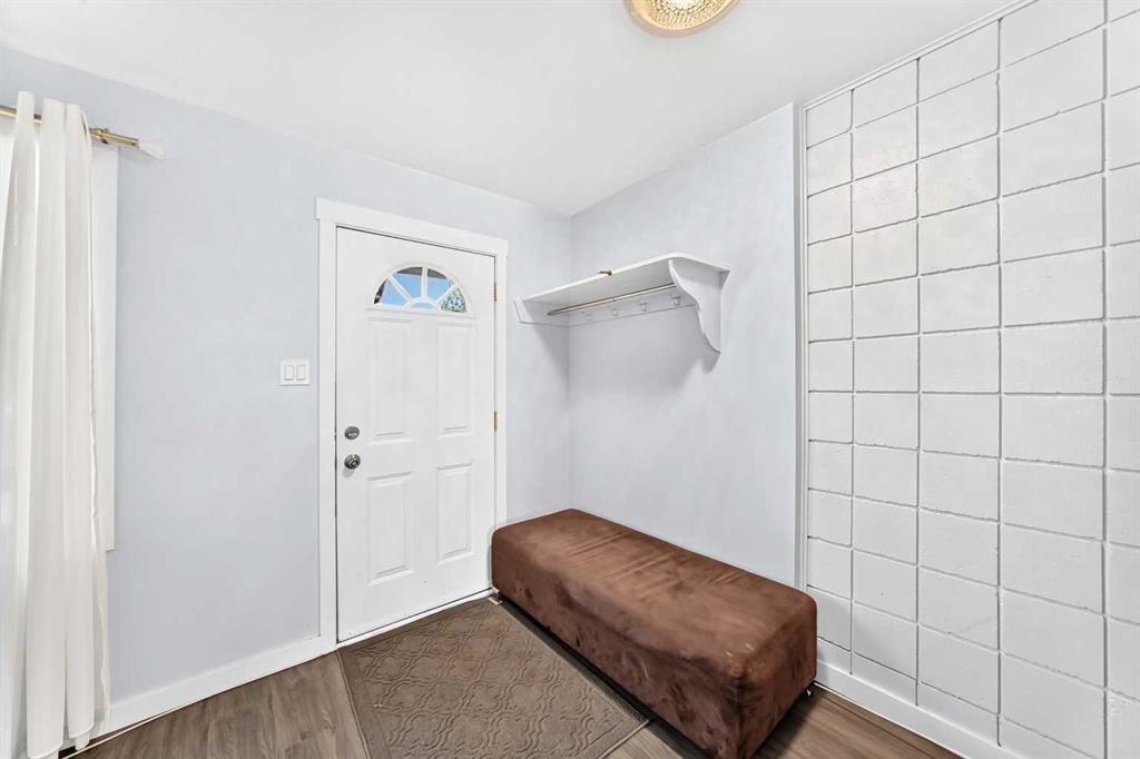 Fourth View of 140, 2211 19 Street NE, Vista Heights, Calgary, Alberta, t2e4y5