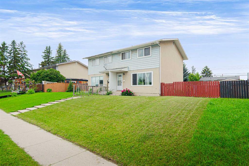 Third View of 5412 14 Avenue SE, Penbrooke Meadows, Calgary, Alberta, T2A 0L3