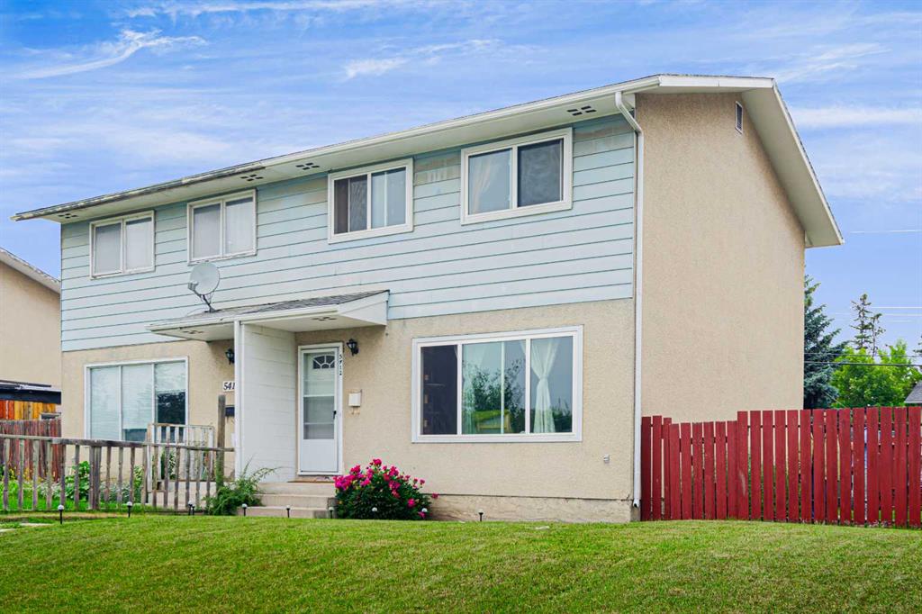 Fourth View of 5412 14 Avenue SE, Penbrooke Meadows, Calgary, Alberta, T2A 0L3