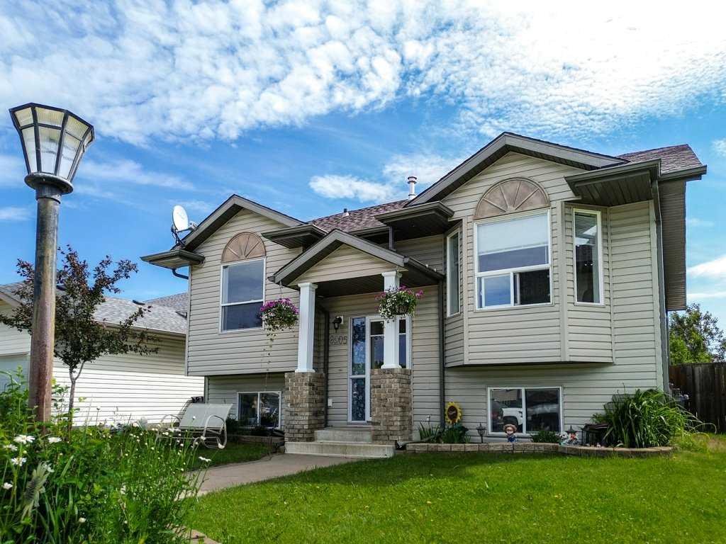 6905 58 Street  , A2324891, Alberta,