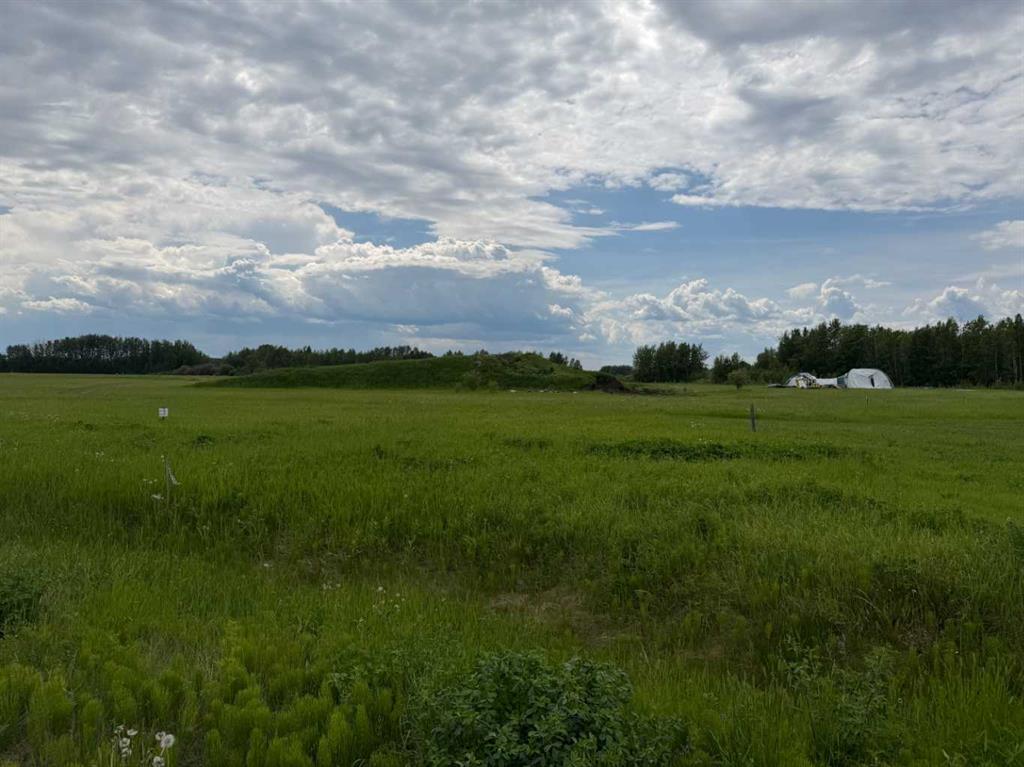 14 Spruce Point Estates Road , A2324894, Alberta,