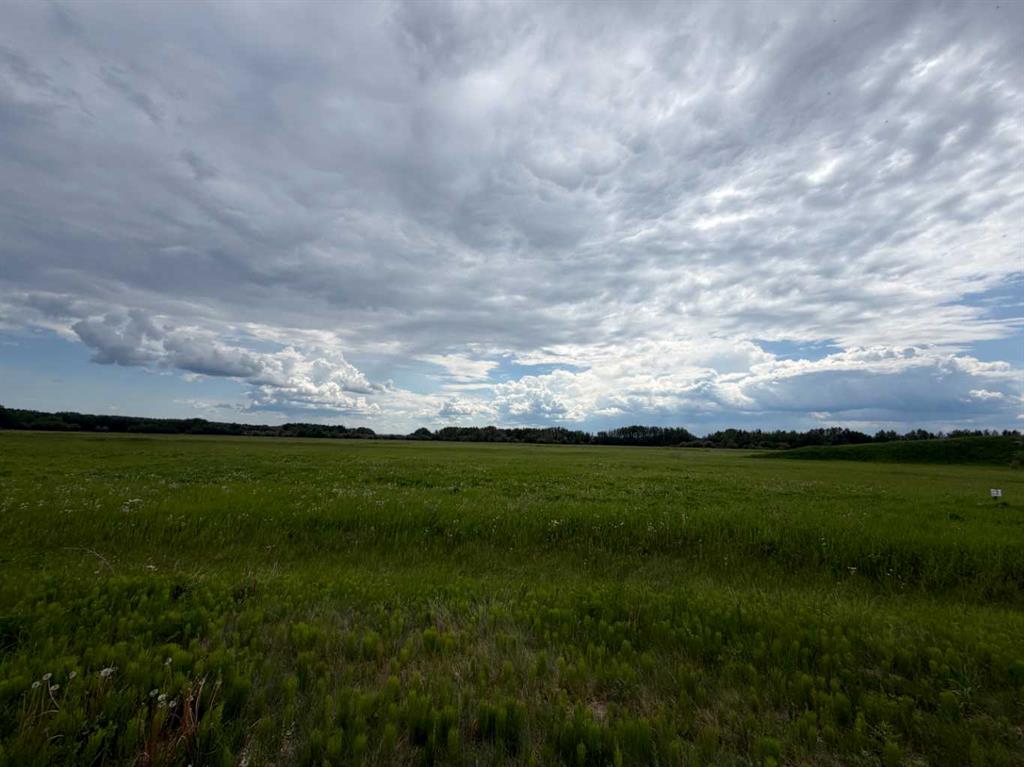 Third View of 18 Spruce Point Estates Road , NONE, Kinuso, Alberta, T0G 2K0