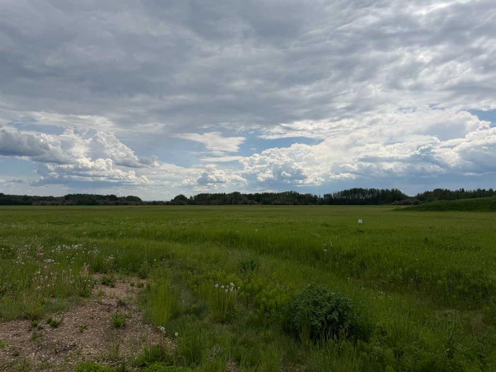 Fourth View of 18 Spruce Point Estates Road , NONE, Kinuso, Alberta, T0G 2K0