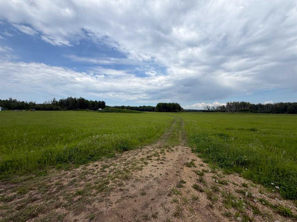 42 Spruce Point Estates Road , A2324896, Alberta,