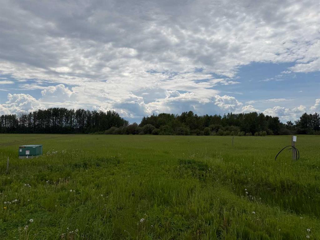 409 Spruce Point Estates Place , A2324898, Alberta,