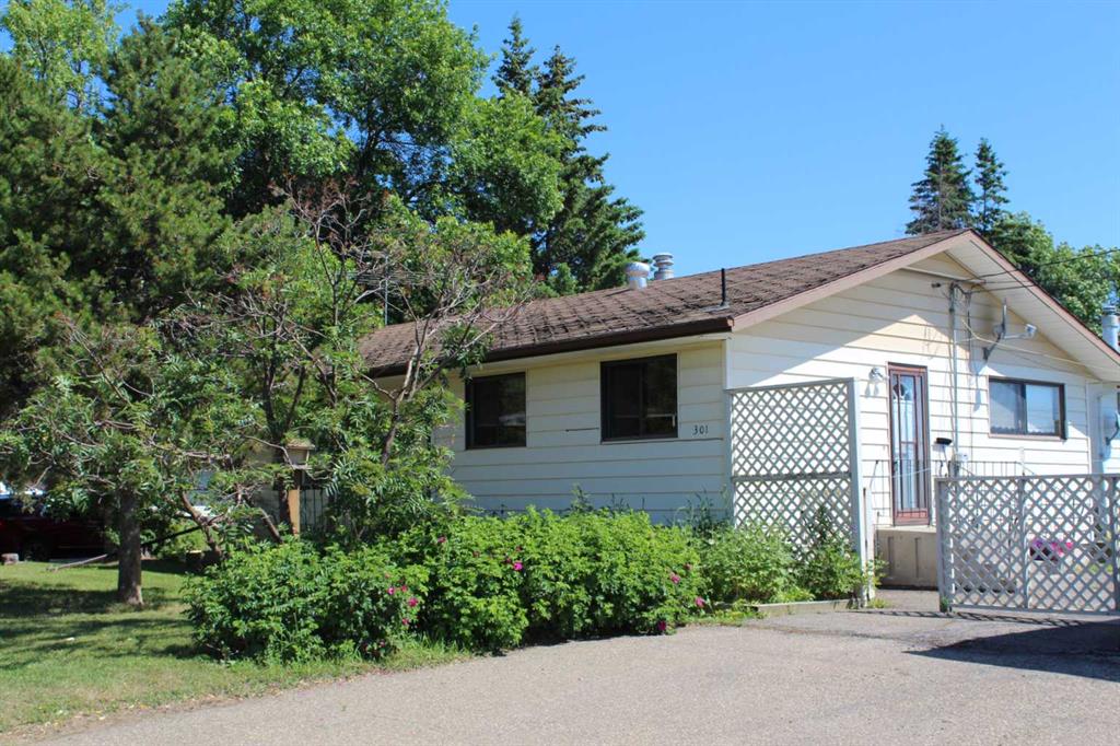 310 2nd Street SW, A2324904, Alberta,
