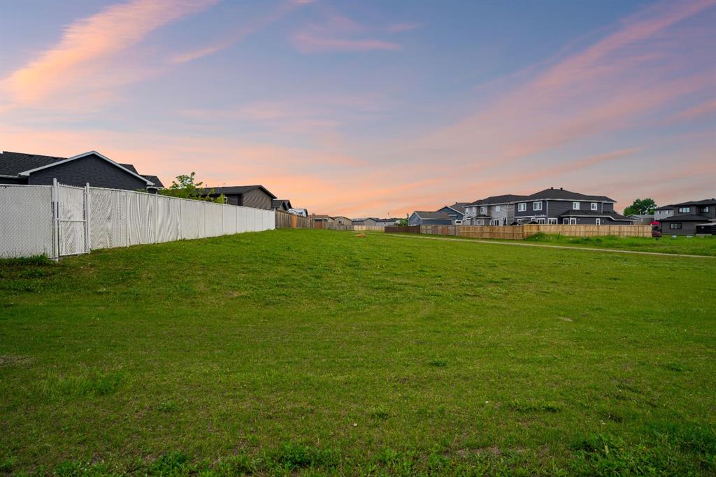 Fourth View of 19, 711 Beacon Hill Drive , Beacon Hill, Fort McMurray, Alberta, T9H 3R5