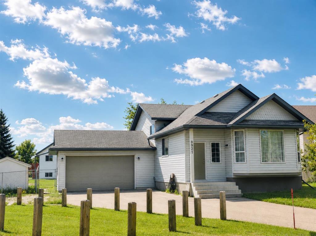 8921 65 Avenue , A2324907, Alberta,