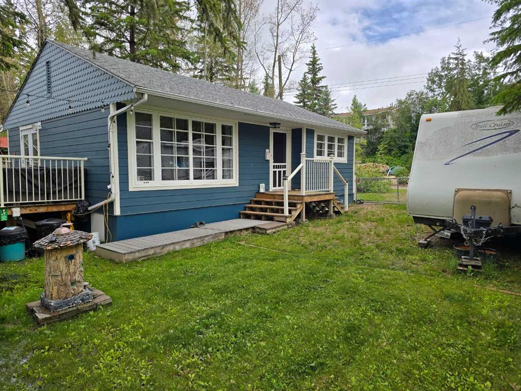 356, 28126 Township Road 411  , A2324910, Alberta,