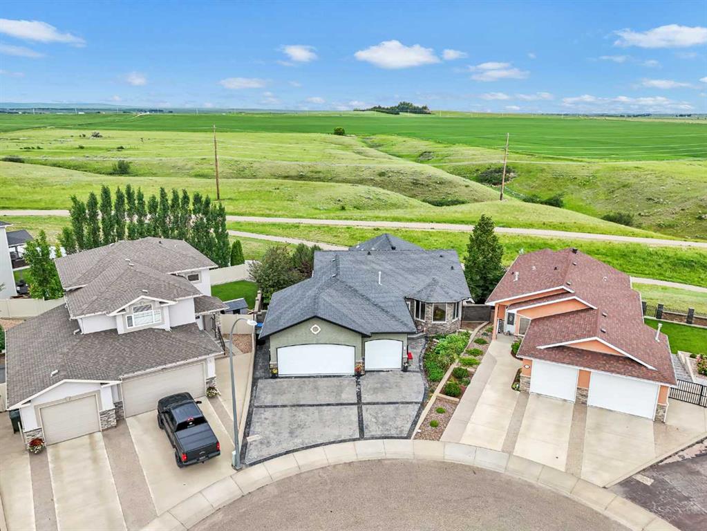 28 Sierra Close SW, A2324912, Alberta,