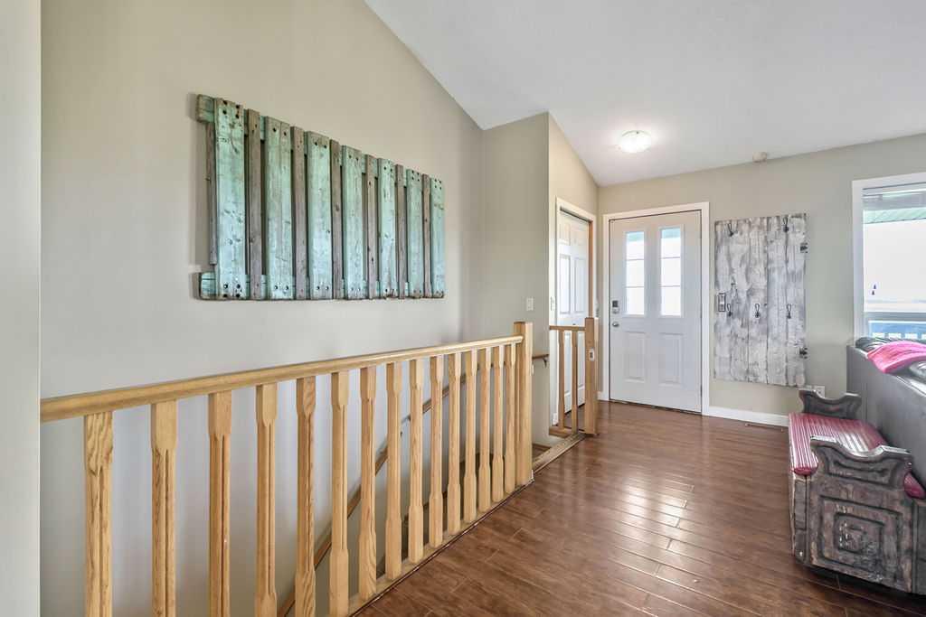 Fifth View of 56152 658 Avenue E, NONE, Rural Foothills County, Alberta, T0L 0P0