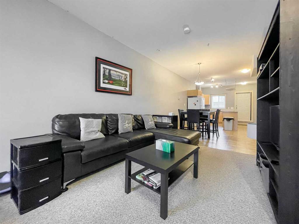 Fourth View of 7108, 200 Lougheed Drive , Eagle Ridge, Fort McMurray, Alberta, T9K 2W3