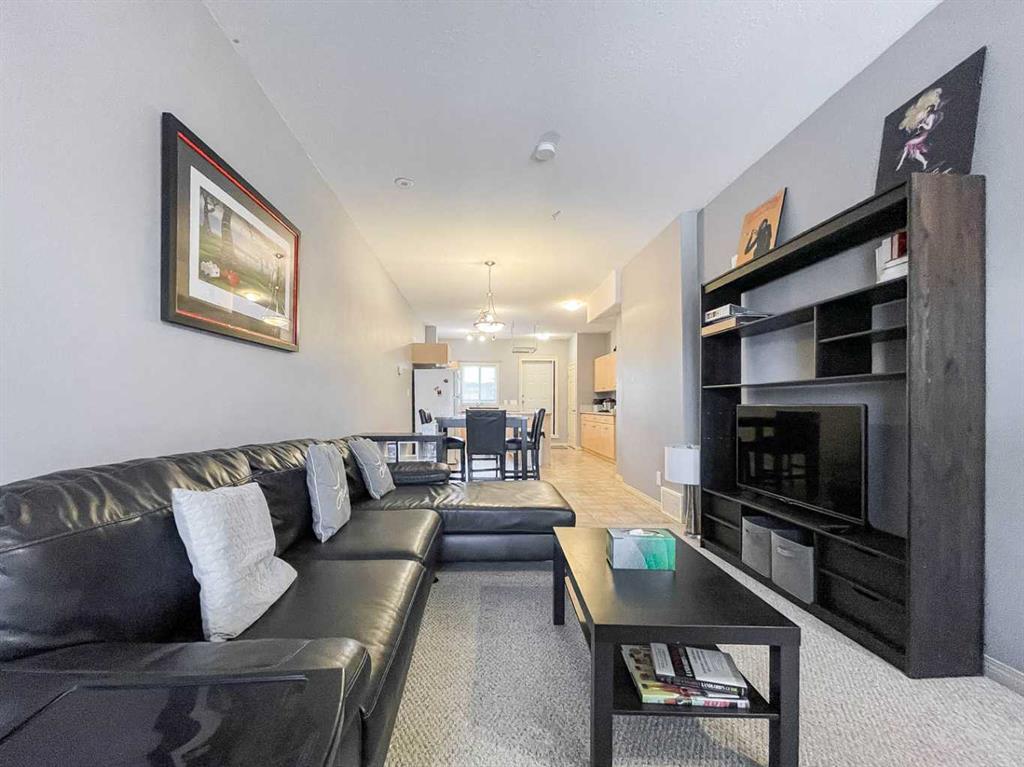 Fifth View of 7108, 200 Lougheed Drive , Eagle Ridge, Fort McMurray, Alberta, T9K 2W3