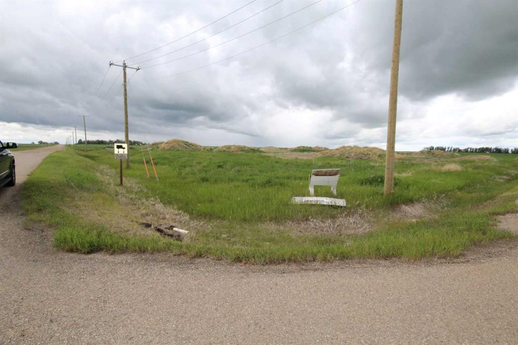 Fourth View of 271016 Township Road 264  , NONE, Rural Rocky View County, Alberta, T0M1B0