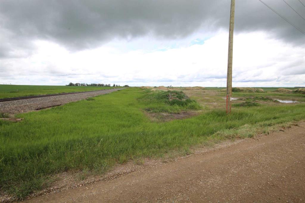Fifth View of 271016 Township Road 264  , NONE, Rural Rocky View County, Alberta, T0M1B0