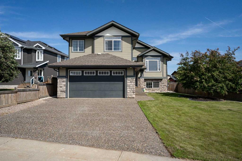 140 Heibert Bay , A2324938, Alberta,