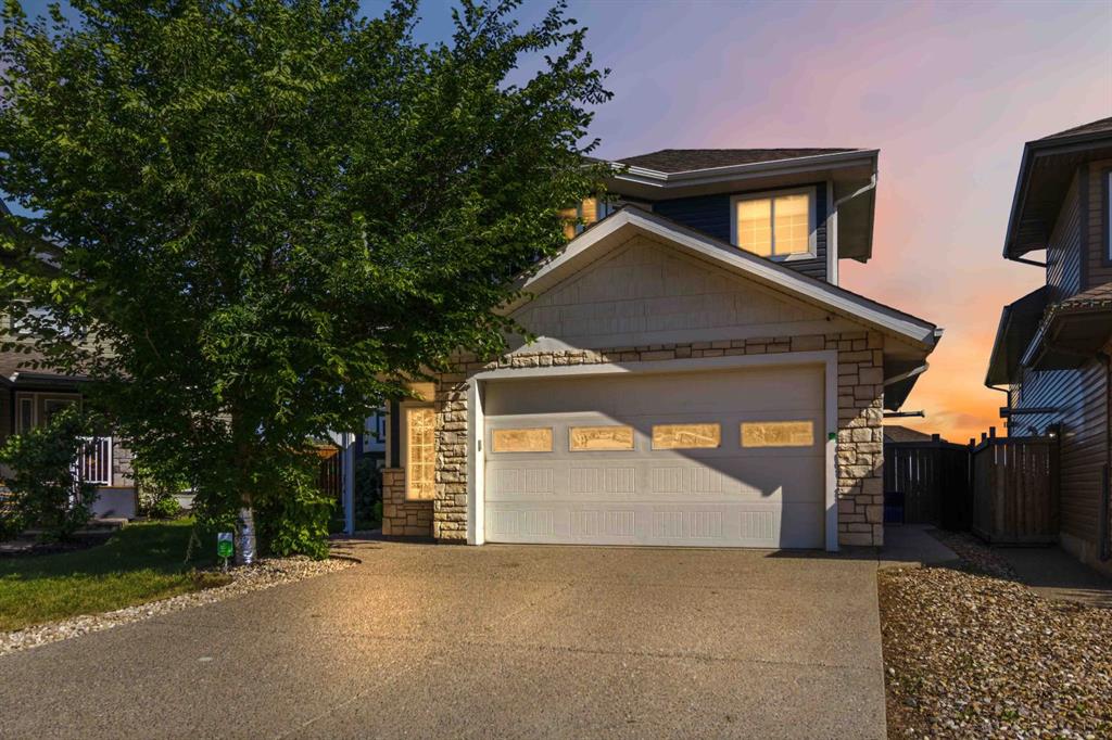 172 Huberman Way , A2324941, Alberta,