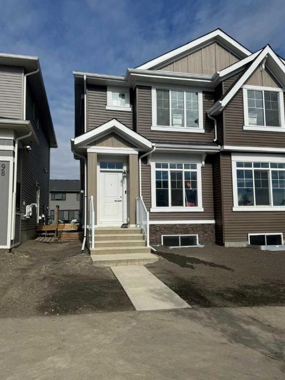 94 aquila Drive , A2324942, Alberta,