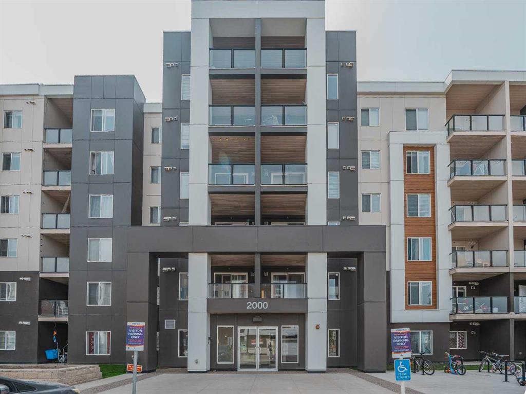 Second View of 2114, 4641 128 Avenue NE, Skyview Ranch, Calgary, Alberta, T3N 1T3